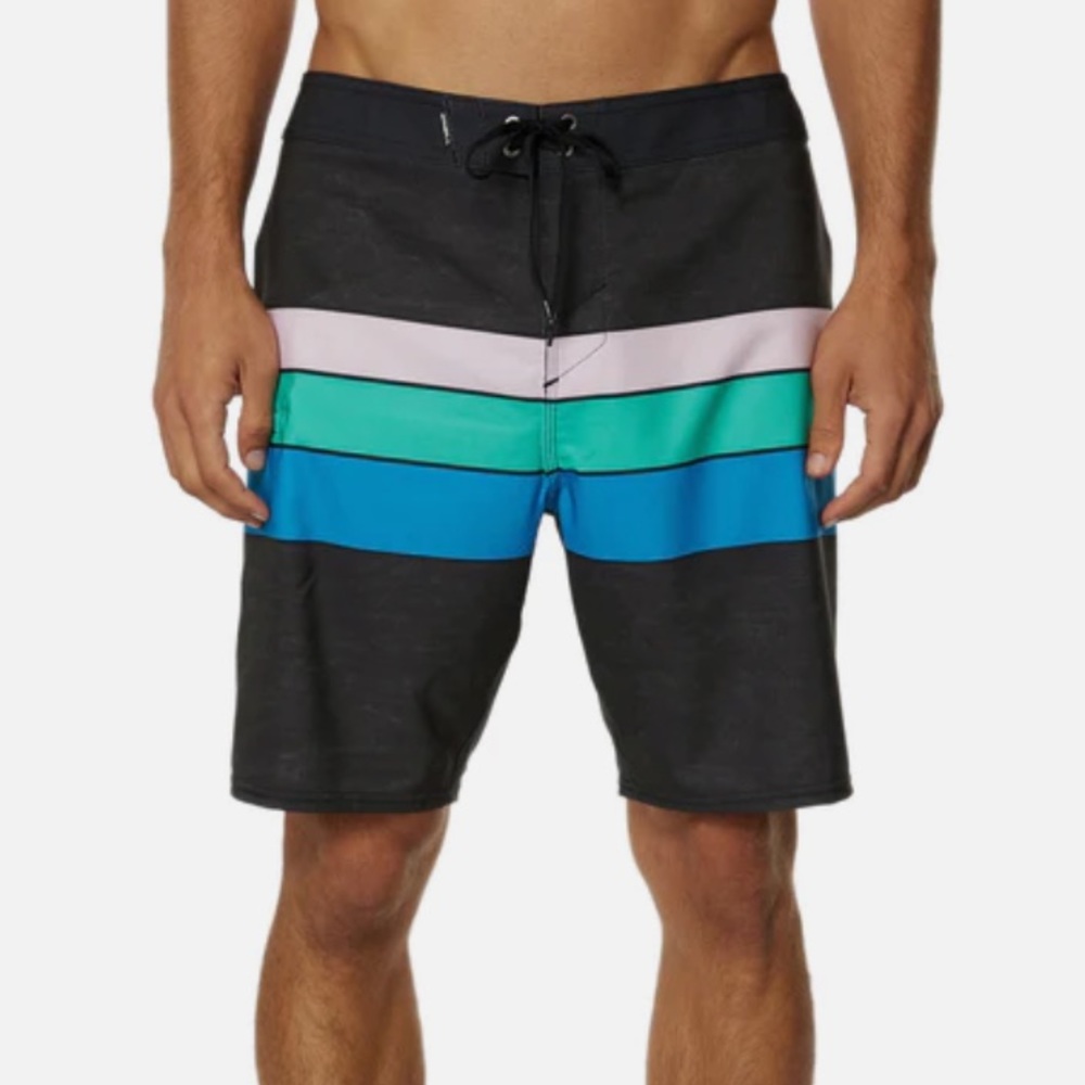 O’Neill Boardshorts - 32
